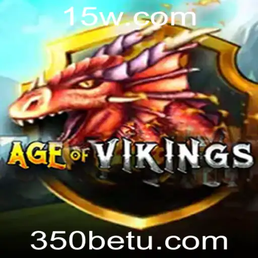 Explorando o Mundo de AgeofViking: Um Mergulho no Universo Épico dos Vikings