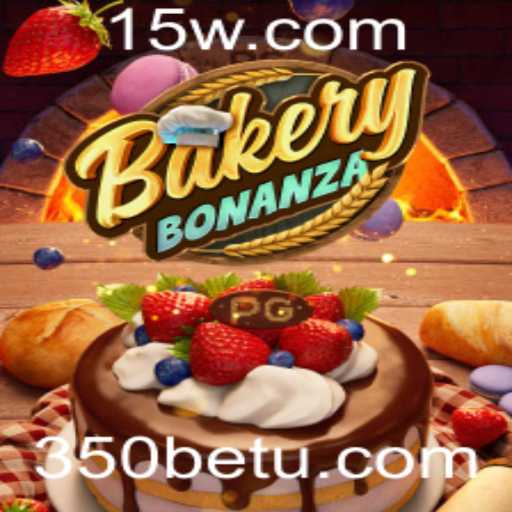 Descubra BakeryBonanza: O Jogo Que Transforma Jogadores em Mestres Confeiteiros