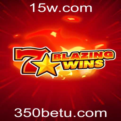 Descubra o Mundo de BlazingWins: A Nova Sensação nos Cassinos Online