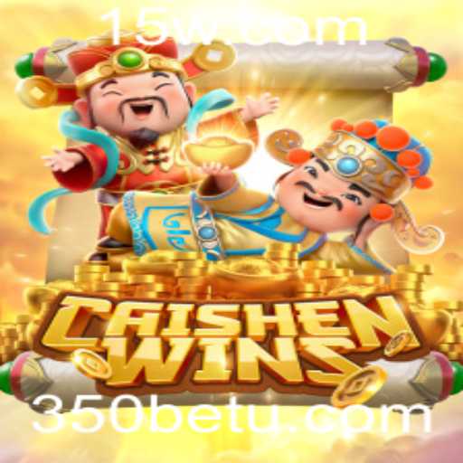 Explorando o Mundo de CaishenWins: Um Mergulho no Universo das Slots