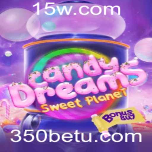 Explorando o Mundo de 'CandyDreamsSweetPlanet'