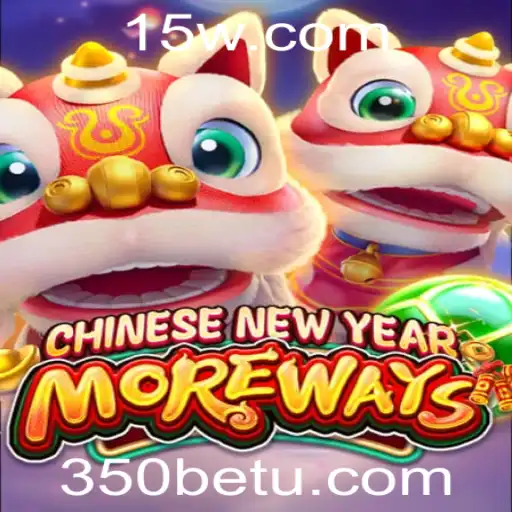 Explorando CHINESENEWYEARMOREWAYS: Um Guia Completo