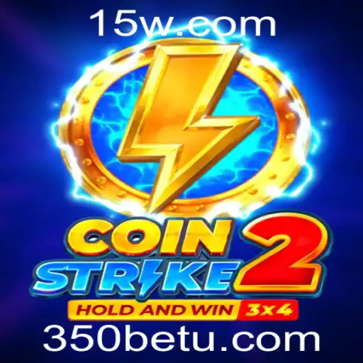 Coinstrike2: Explorando o Universo do Game com a Palavra-Chave 350bet