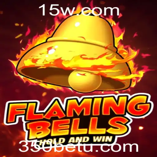 Flaming Bells: Descubra o Empolgante Mundo do Jogo Online