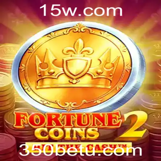 FortuneCoins2 e a Dinâmica do Jogo em Contexto Atual