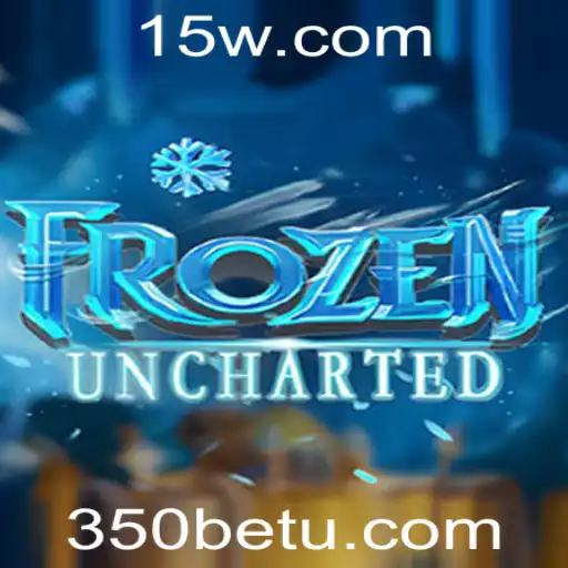 Explorando as Aventuras de FrozenUncharted no Mundo dos Jogos