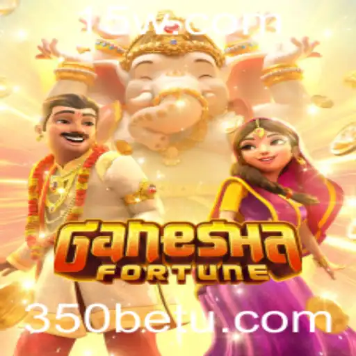 Descubra a Emoção de GaneshaFortune: Como Jogar e Regras