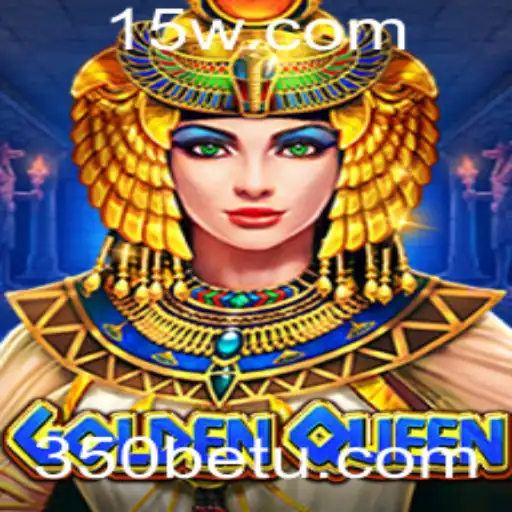 Explorando o Universo de GoldenQueen: Uma Nova Experiência Gaming