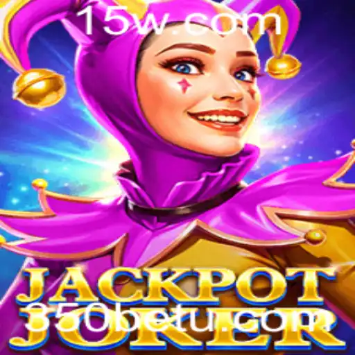 Embarque na Aventura de JackpotJoker com 350bet: Conheça as Regras e Detalhes do Jogo