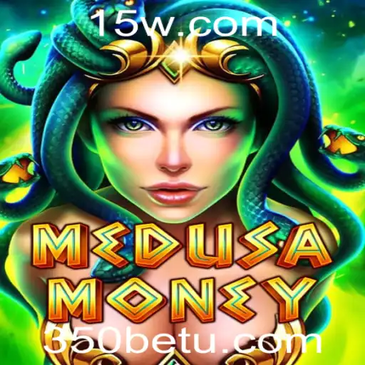 Descubra MedusaMoney: O Novo Fenômeno nos Jogos de Casino Online