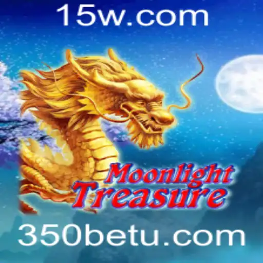 Descubra MoonlightTreasure: Uma Jornada Fascinante no Universo dos Jogos