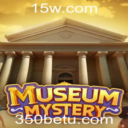 Desvendando os Segredos de MuseumMystery: Uma Nova Aventura Interativa