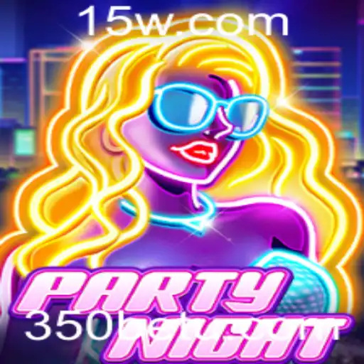 Explorando PartyNight: Uma Experiência de Jogo Inovadora