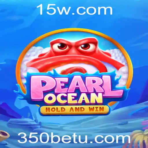 Descubra o Mundo de PearlOcean: Um Jogo Inovador no Mercado