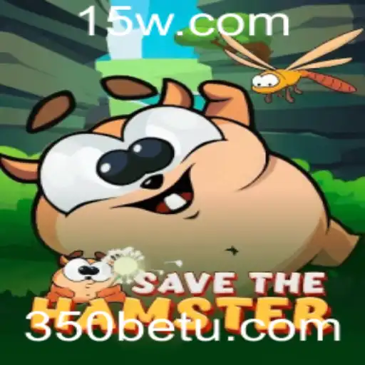 Explorando SavetheHamster: O Inovador Jogo Online