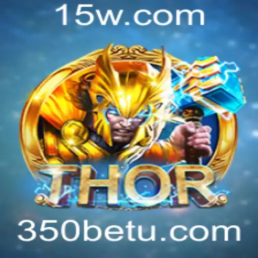 THOR: Uma Experiência Épica no Universo dos Jogos