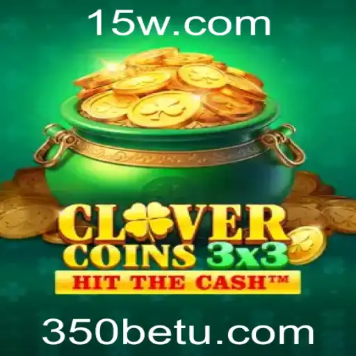 Explorando o Universo de Clovercoin3x3 e 350bet: Um Novo Capítulo nos Jogos Virtuais