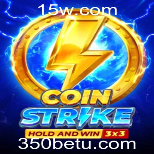 CoinStrike: A Ascensão do Jogo de Estratégia e Aposta