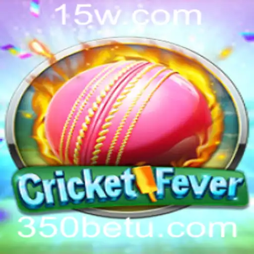 Explorando o Vibrante Mundo do CricketFever e 350bet