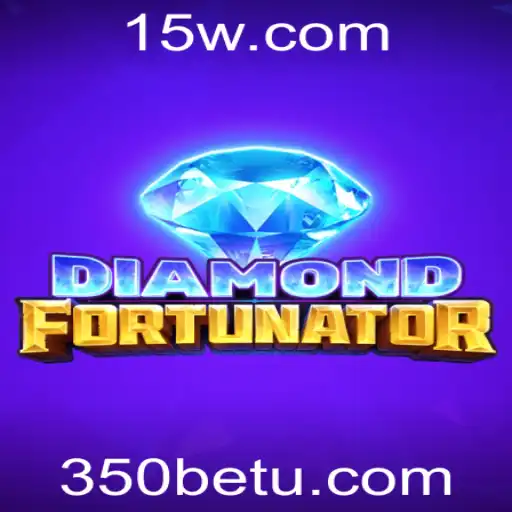 Explorando o Mundo de DiamondFort: Um Guia Completo