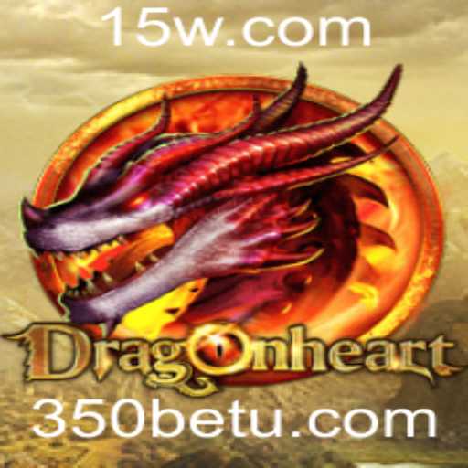 Explorando o Mundo de DragonHeart