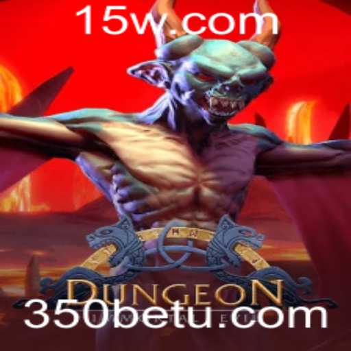 Explorando o Mundo de 'Dungeon': Aventuras e Estratégias