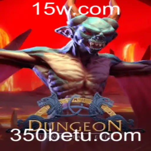 Explorando o Mundo de 'Dungeon': Aventuras e Estratégias