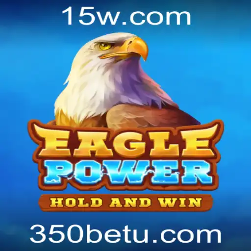 EaglePower: Desvendando o Jogo Revolucionário 350bet