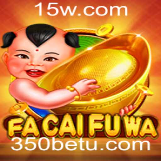 FaCaiFuWa: Explorando o Universo do Jogo e Suas Regras com 350bet