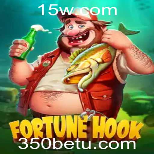 FortuneHook: Mergulhe no Mundo da Aventura e Estratégia