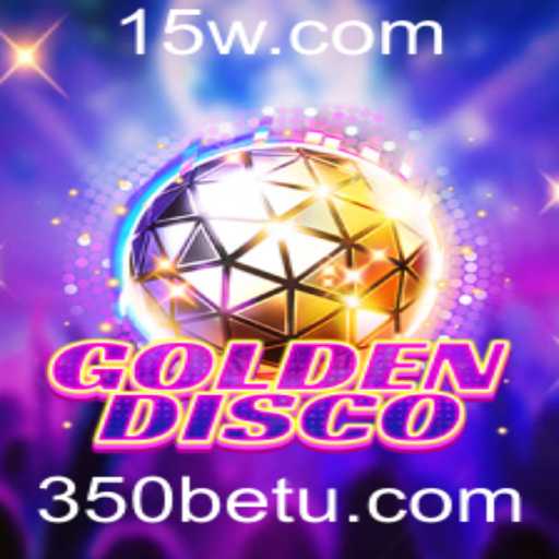 GoldenDisco: Um Mergulho no Jogo de Estratégia e Diversão