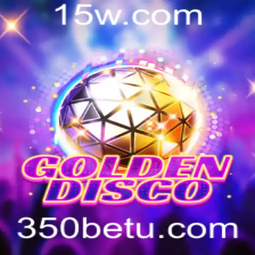 GoldenDisco: Um Mergulho no Jogo de Estratégia e Diversão