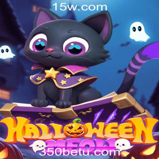HalloweenMeow: Um Novo Jogo Emocionante para a Temporada Assustadora