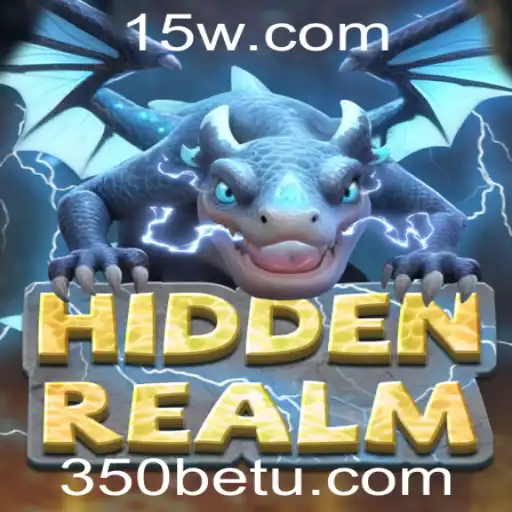 Explorando HiddenRealm: Uma Jornada no Jogo de Estratégia e Aventura