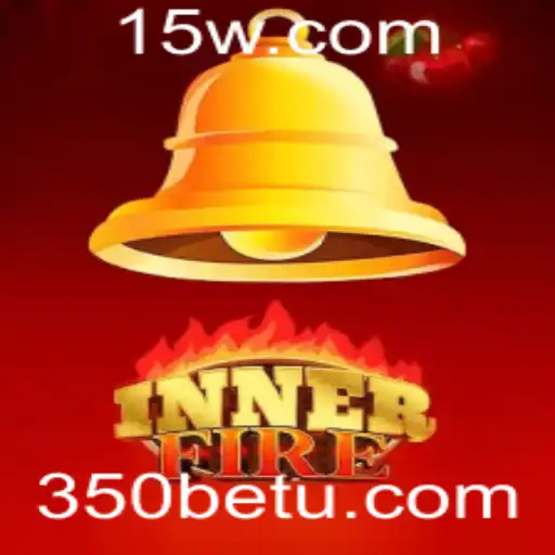 InnerFire: A Revolução no Mundo dos Jogos de Estratégia