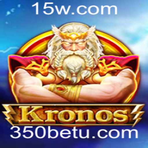 Kronos: O Jogo que Desafia a Noção de Tempo