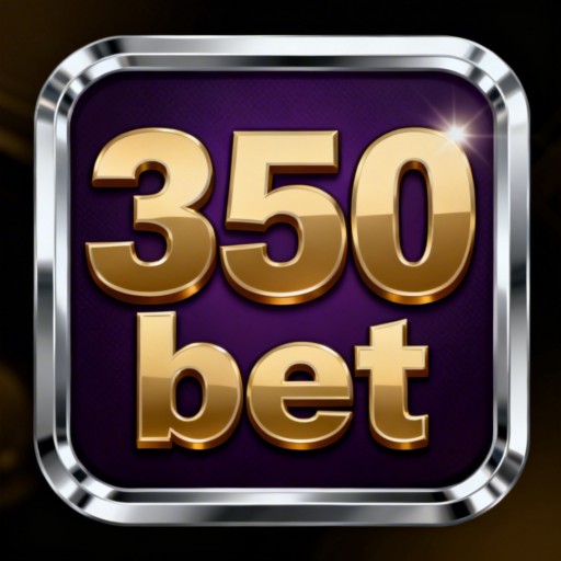 350bet