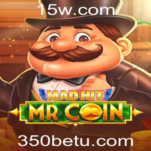 Explorando MadHitMrCoin: O Jogo de Apostas Empolgante do Momento