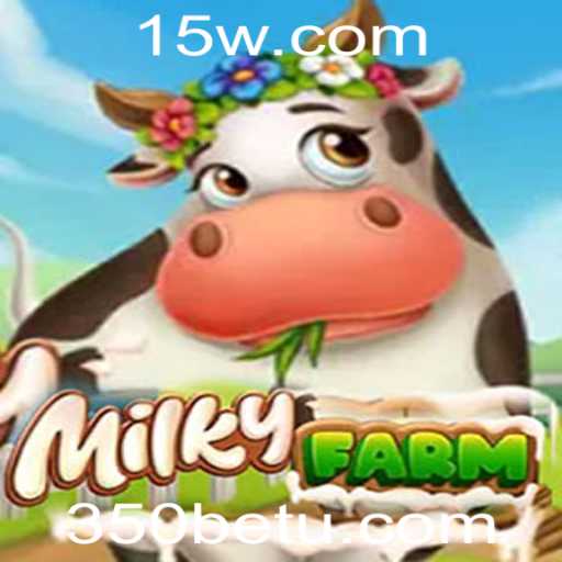 Explorando o Universo de MilkyFarm: O Novo Fenômeno dos Jogos de Simulação
