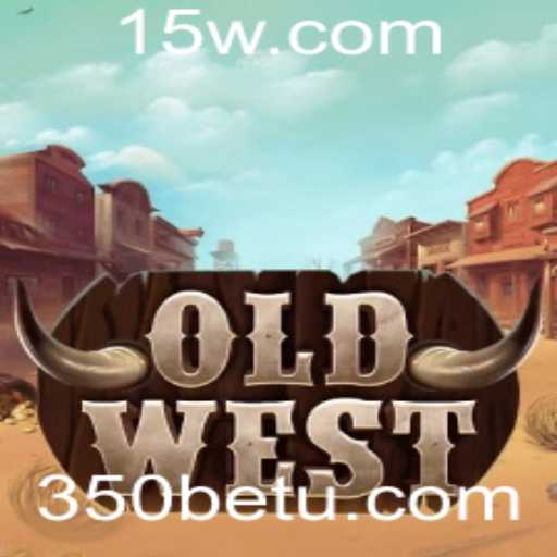 Descubra o Emocionante Mundo de OldWest: Um Jogo de Aventuras e Estratégia