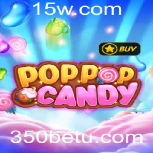 Descubra o Jogo POPPOPCANDY e Como Ele Revoluciona o Entretenimento Digital