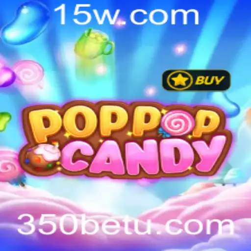 Descubra o Jogo POPPOPCANDY e Como Ele Revoluciona o Entretenimento Digital