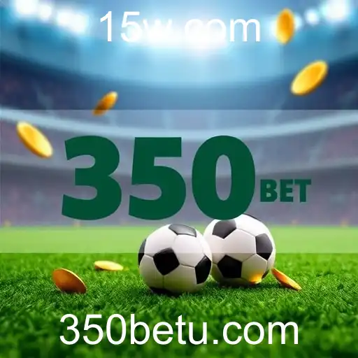 Entendendo Promoções em Plataformas de Apostas: Um Olhar Detalhado sobre 350bet