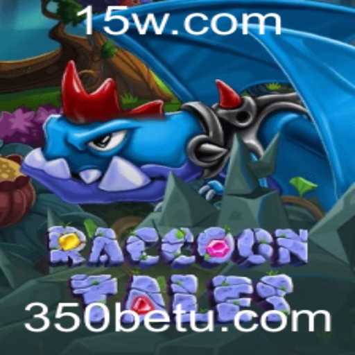 Explorando RaccoonTales: Um Mergulho no Fascinante Mundo dos Jogos