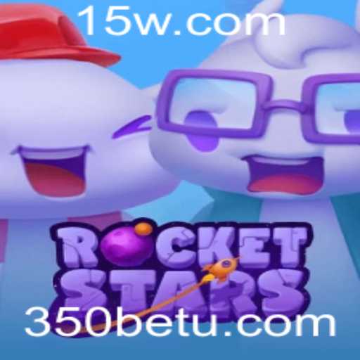 Explorando o Universo de RocketStars: Um Jogo de Aventura e Estratégia