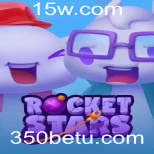 Explorando o Universo de RocketStars: Um Jogo de Aventura e Estratégia