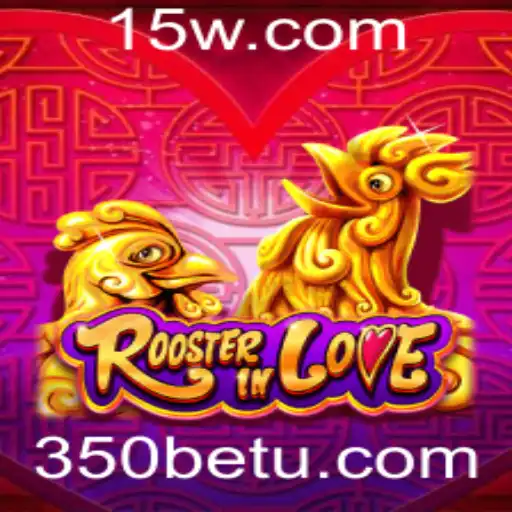 RoosterInLove: O Jogo Que Conquista Corações