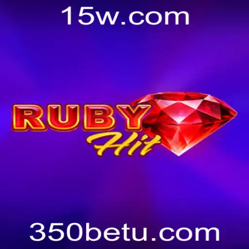 Explorando o Jogo 'RubyHit': Uma Nova Sensação no Mundo dos Jogos de Azar Online