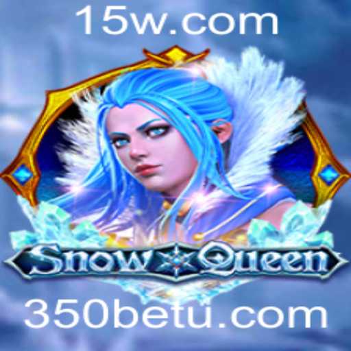 Explorando o Fascinante Mundo de SnowQueen: Regras e Detalhes do Jogo