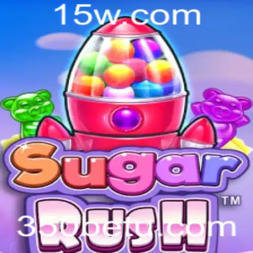 Descobrindo o Mundo de SugarRush